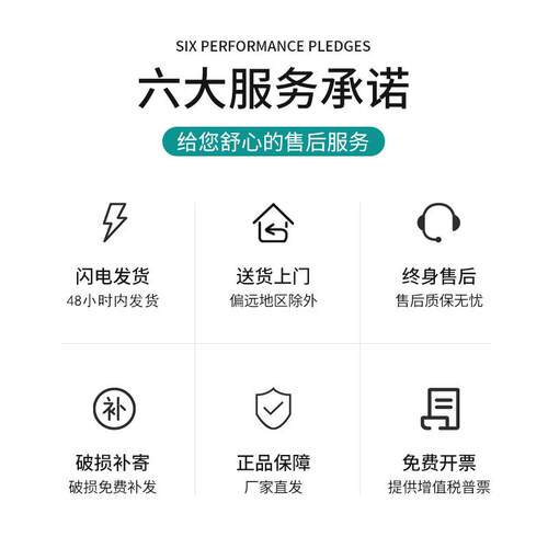 上下铺工厂SE545员工宿舍人双层床学生公铁寓架子床成家高低床用