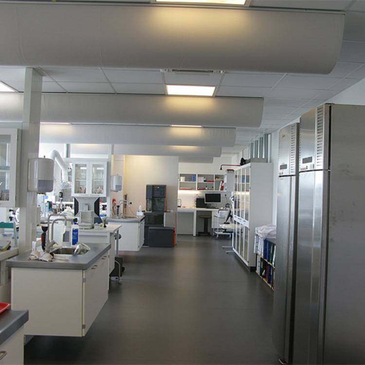 苏州铠纶 纱线阻燃净化型KL-P布袋风管 暖通纤维风管 净化布风管,玩具/童车/益智/积木/模型,垂直悬浮玩具,淘宝优惠券,粉丝福利购,淘宝优惠卷