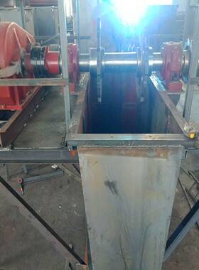 厂家直提升机TH315TH400TH500TH630斗提机环链斗提机高耐磨高提升