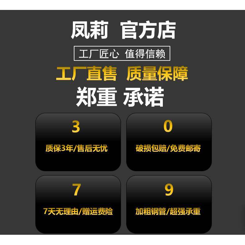 阳台茶桌椅组合藤椅三件套喝茶会客小茶几藤编椅子休闲庭院靠背椅,玩具/童车/益智/积木/模型,垂直悬浮玩具,淘宝优惠券,粉丝福利购,淘宝优惠卷
