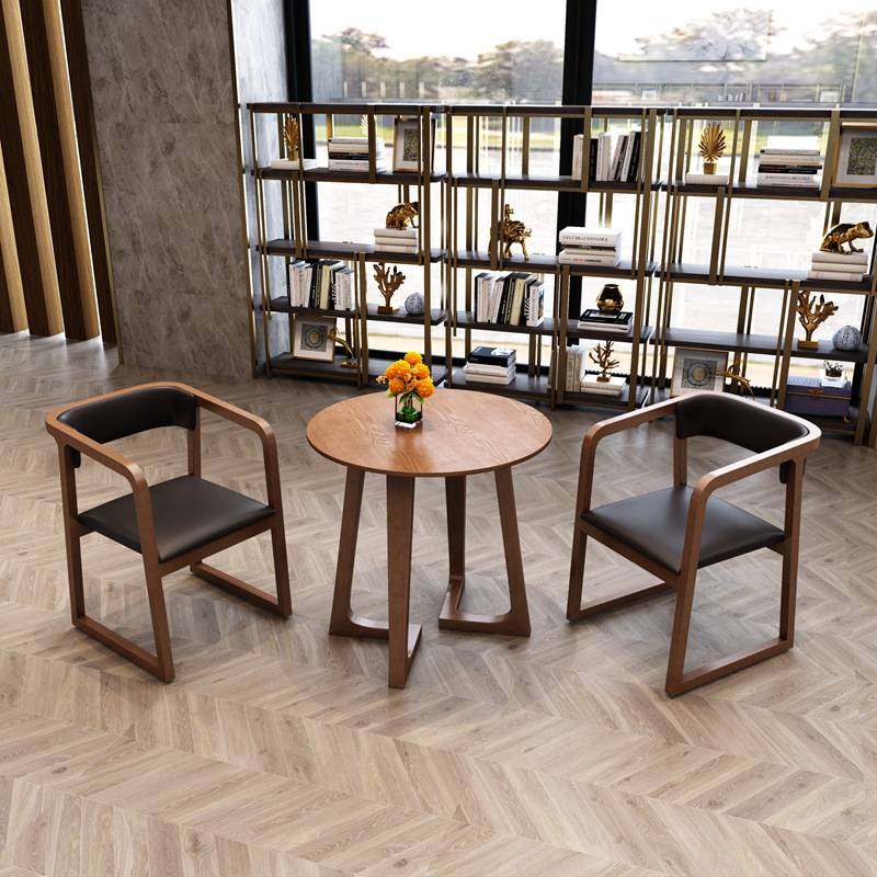 小圆桌茶几边几角几现代简约小圆形桌子阳台茶几创意休闲洽谈接待,玩具/童车/益智/积木/模型,垂直悬浮玩具,淘宝优惠券,粉丝福利购,淘宝优惠卷