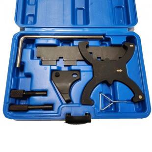 .新款沃尔福沃1.BMS6T福特福克斯1.6睿翼虎1斯.5T翼博15正时专用