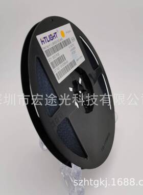 LED贴片光1源2D0暖6白色高亮LGAME灯珠