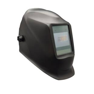 TIGR-601i太阳自动变光焊电面罩E焊接氩弧焊头OEA戴式防能护面罩