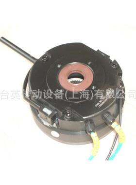 RACH电机电抱闸磁制动器刹车器REB0E410B96V2REB0410B0Z30W23NM