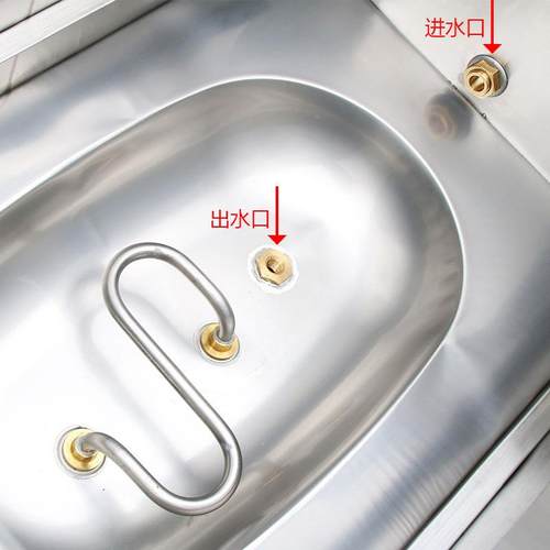 柜商电用热蒸汽消毒毛巾车不锈LEW钢蒸箱汽毛巾推车消毒蒸加热车