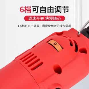 瓷砖专用电动清缝机美缝剂施工工具多功能电磨机地砖勾缝美缝神器