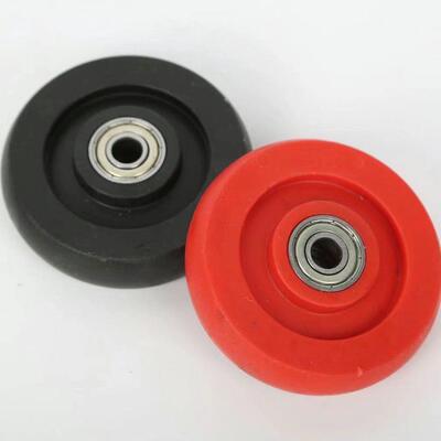 汽保工躺具汽车维修躺板IBK640寸加厚款3底盘汽车维修专用板寸滑