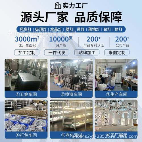 别楼梯吊灯墅复式楼现代简约公寓旋O转LFT长吊灯客厅长楼梯VYC间