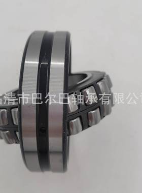 09812搅拌轴车承BVD特种轴承高承载水泥罐车减速机8附件