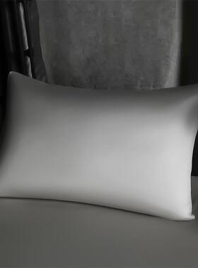 100S高长绒棉纯棉三件套学生宿端被舍整全棉被套床单LE-20240人褥