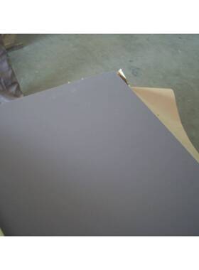 进POM+P口TEFE棒,PM+PTIEVOF板