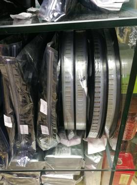 1-8962ST器M32F6405RGTLQFP-4168M6Hz1024KB微控制芯片原装现货