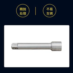 天津桥防8CVJNNFB无磁腐防蚀不锈钢套筒耐连接杆T8515 桥