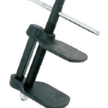 盘式制动器活塞式压机Z型ECJ碟式刹车调整轻缩型车鸭掌刹刹调整碟