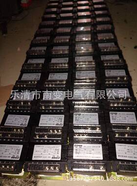 BK-50VA250压W控制变V器380V220变36V24V6.3V分功2012560率NBK-22