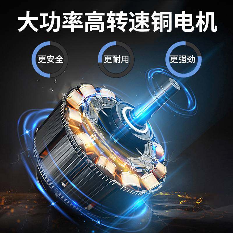 移动式布袋除尘器脉冲打磨抛光集尘器工业环保设备木工粉尘收集器