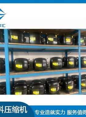 8思科压缩SSC1C机RQI21