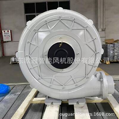 透式CX浦中送压输机抽吸两用物料输送风风机吹风IXS吸尘中压风机