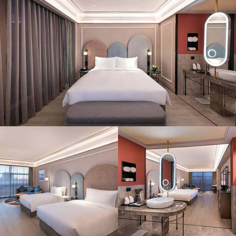 美居酒店家具民宿标间全套翻新改色安装团队床屏商务宾馆床箱圆几,玩具/童车/益智/积木/模型,垂直悬浮玩具,淘宝优惠券,粉丝福利购,淘宝优惠卷