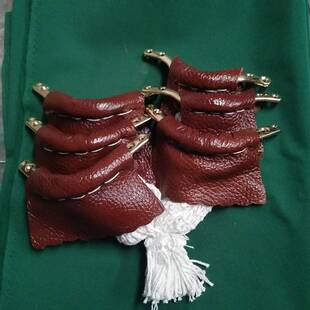 台球桌配件皮口台球袋口台呢中式尼厂家网兜高端台尼快速布耐用