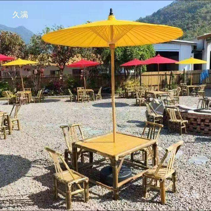 民宿老式竹编桌椅竹桌子竹桌椅庭院休闲竹茶几竹桌竹椅围炉垒德株,玩具/童车/益智/积木/模型,垂直悬浮玩具,淘宝优惠券,粉丝福利购,淘宝优惠卷