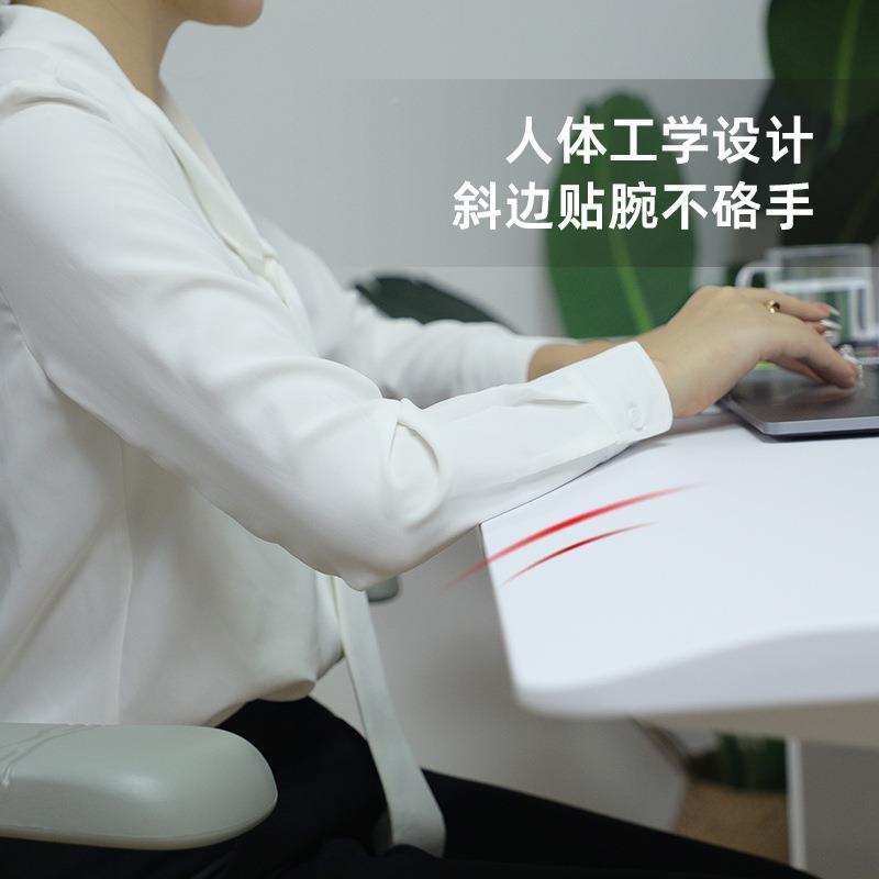 飞亚能电动升降桌单电机办公桌智降书桌居S1家电脑现桌代简约桌升