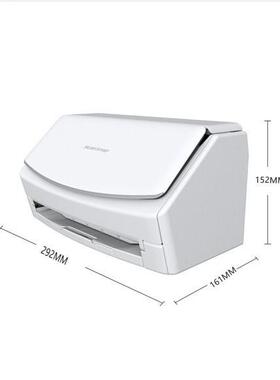 富士ix100ix5PYF00i通x1400i1400L5ix1500ix100Lxix1600扫描仪