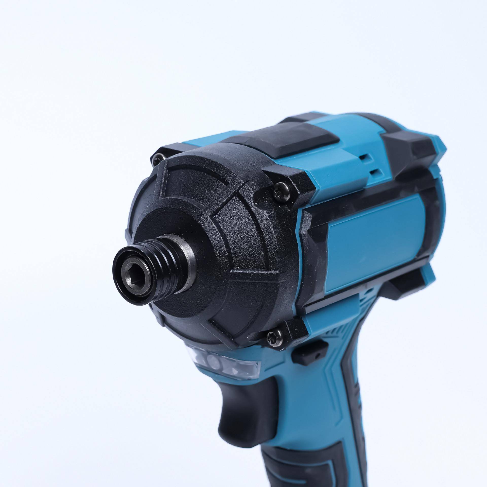 业级230N充电电式起子机无刷多能功手钻锂电T-6280-扳工手