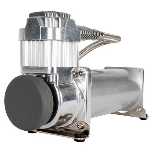 厂家现货械设备人工能DVR环境监测器备供打智气450C气泵设空压机