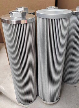 真空滤油机滤芯110x250x10um 110x400x20un 110x600 150xY400x3um