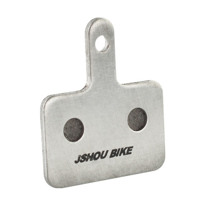 教授单车陶瓷来令片M355M395M315 MT200油刹山地自V行车碟刹刹车