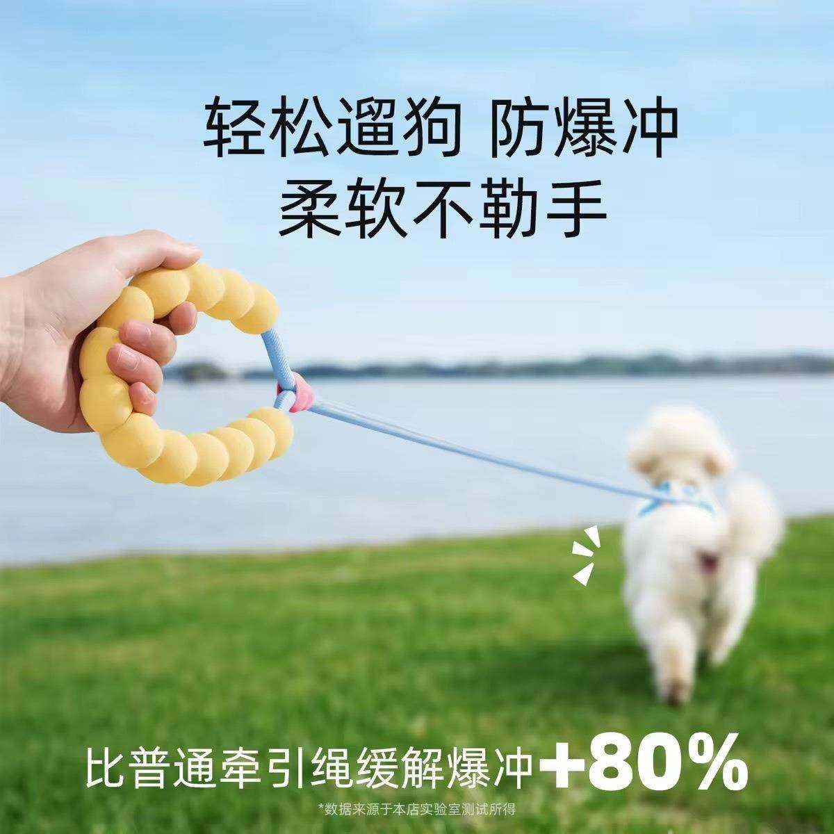 狗狗牵引绳胸背遛狗宠背物工字带中大型犬799背心式牵狗型绳外出,宠物/宠物食品及用品,猫牵引绳,淘宝优惠券,粉丝福利购,淘宝优惠卷