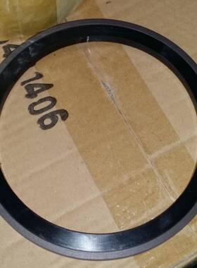 8T1机76938C81JMZ8油封适合挖3掘机245B轮式推土844轮式装载机96D