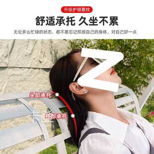 户外千庭院室墅花园太外秋阳能灯铸铝合别金双人摇椅网咨询客服红