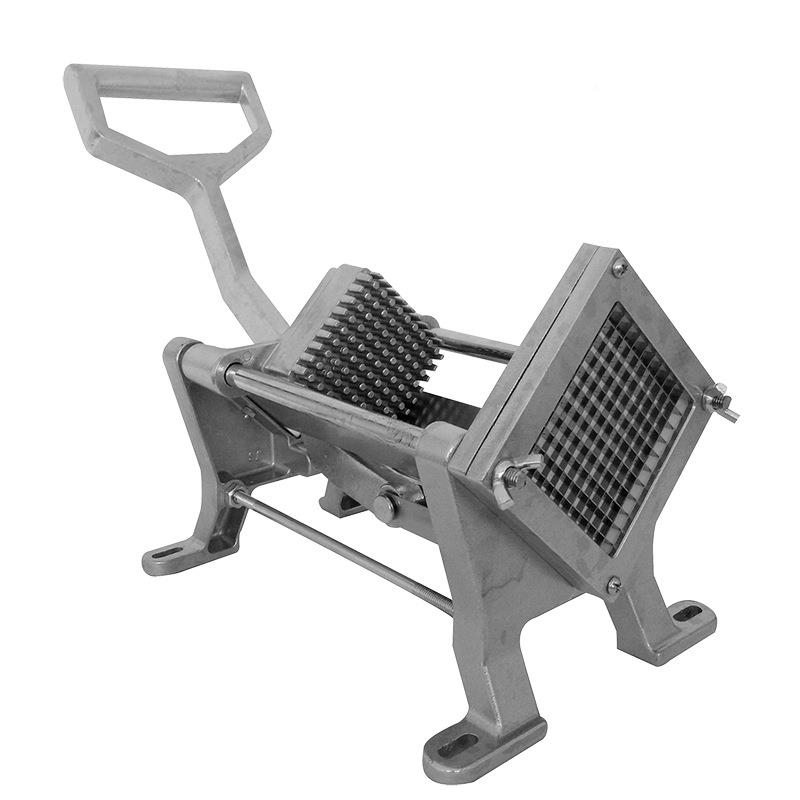 条机萝卜条器切手动薯条机多功能切菜YED-JS02器豆切丁机果切蔬切