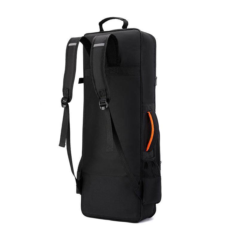 两用只袋装电吹管包双肩加华厚乐器套雅佳SOQBOLO魅966等通双支装,乐器/吉他/钢琴/配件,其它乐器配件,淘宝优惠券,粉丝福利购,淘宝优惠卷