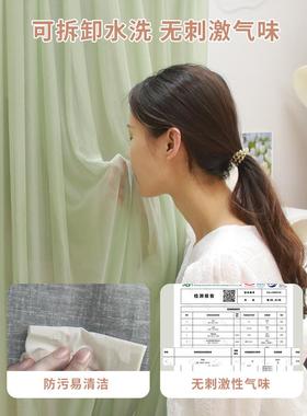 H&简易衣柜卧室家用一体式安免BQL装结实女耐用租房孩小户型省间