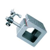 S座K研新泻理夹持型VR型夹槽V型345559系列