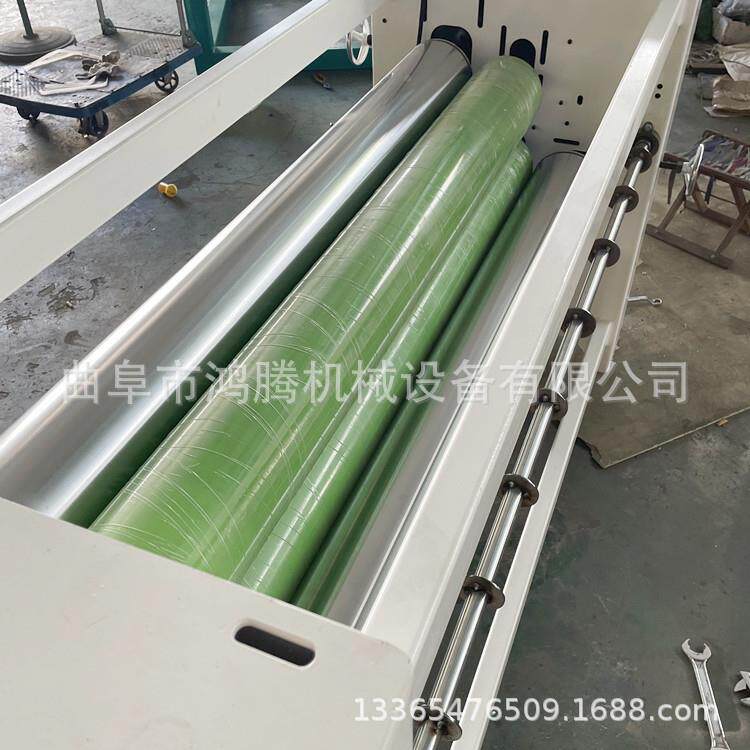 凸板海绵辊凹涂胶机涂1320胶均匀速度快门石膏板动全自涂胶机价格
