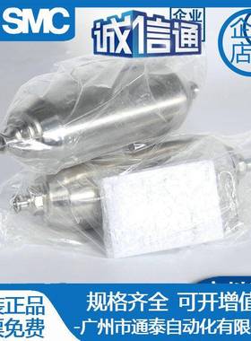 F0ESTO费斯托储气罐CRVZ无品牌/S-0.10.4-.751600216024-1625原装