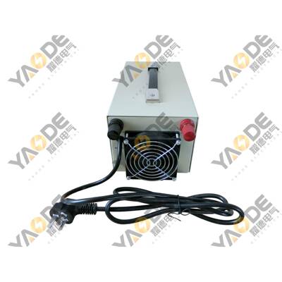 21500W直15v2524V36V7V90V110400VV600V可调大功率开关电流源稳压