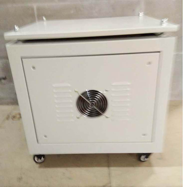 赣兴-50KV三变压器38相0v变220v5kva电压/A200v690v6电60压规格齐