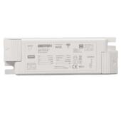 42WAWiZRGBTWCC00 2177FLTV室内家居LED驱动智能手机PP智控