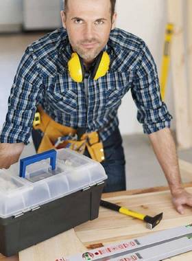 欧洲奥地利进口SAOL索拉A奥宝倒置夜光Z水泡高精度水平尺HZV红头B