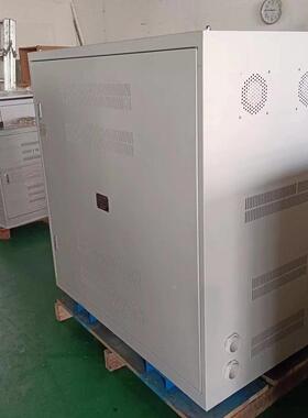 S-60KVA三相干式无品牌/变G压器380V3变690V瓦全铜630千800KW1000