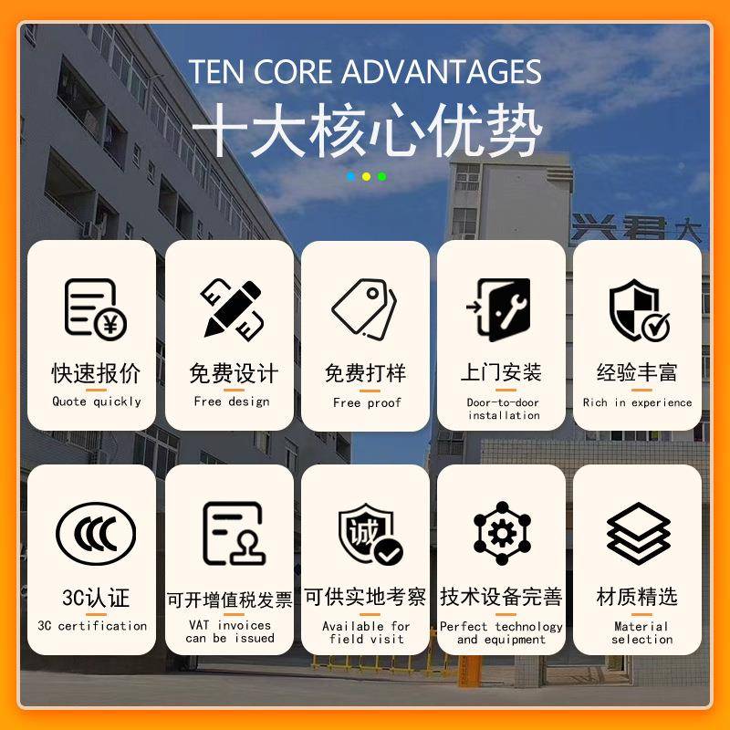 店150大酒堂别墅楼力梯非标吊灯客厅餐厅沙盘商场个酒店亚克性吊