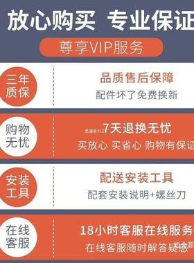 格子柜床边隔断柜白色半书物架置架书TRF柜收纳展示柜围柜子包储