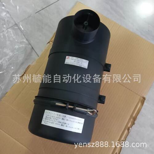 JYE LIH高压鼓风机单段式HB-400 400W HB-600 600W