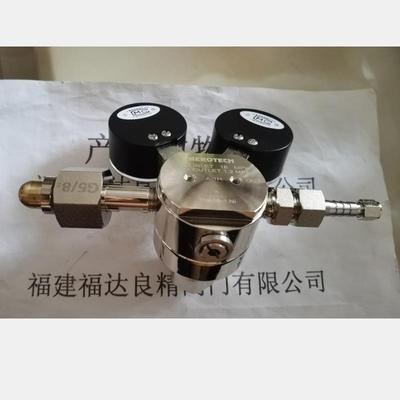 ERT-ECH泰科A爱尔A1HZEZ气O体减压器